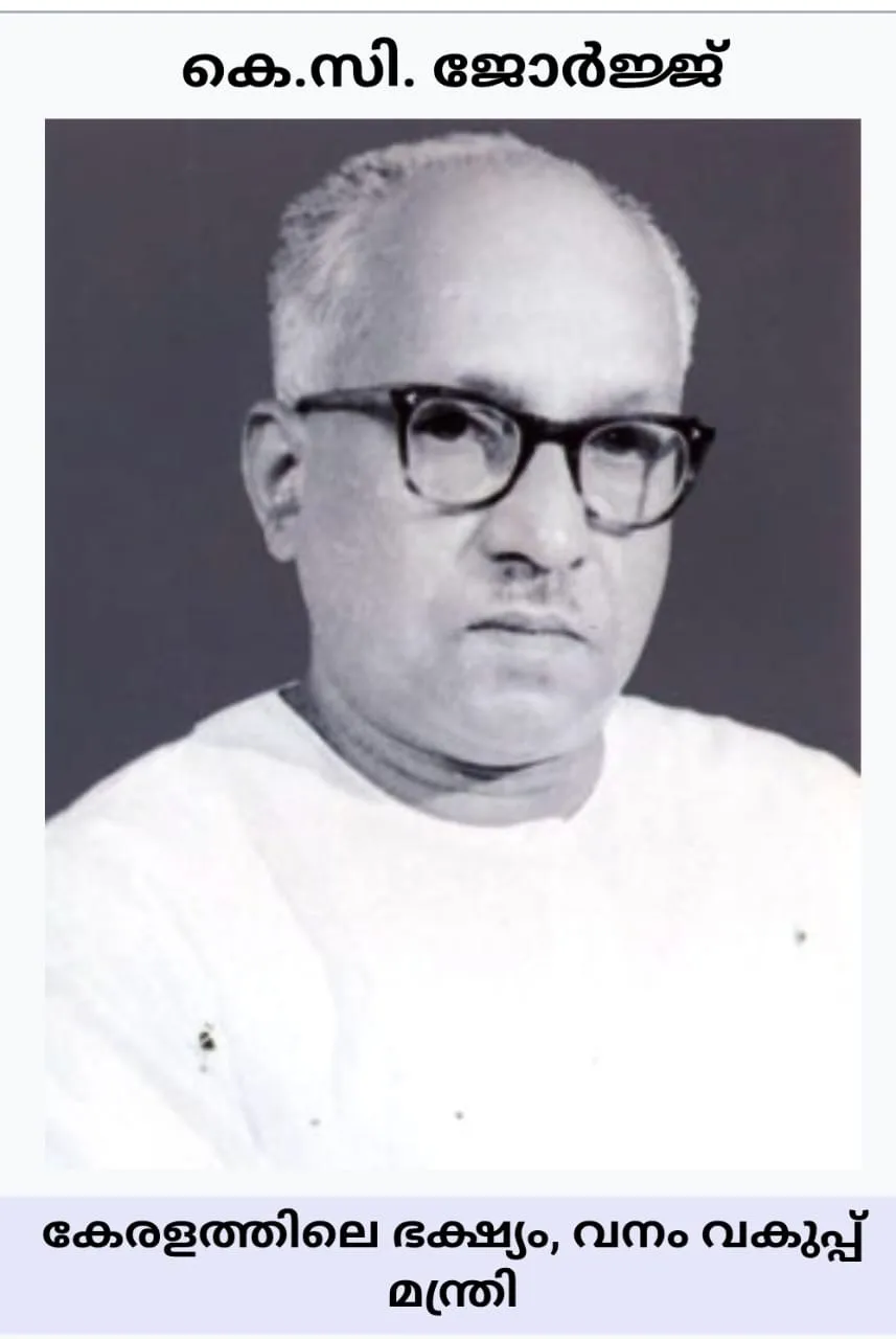 da232e38-a5d1-4076-93d9-3f453489dded (1)