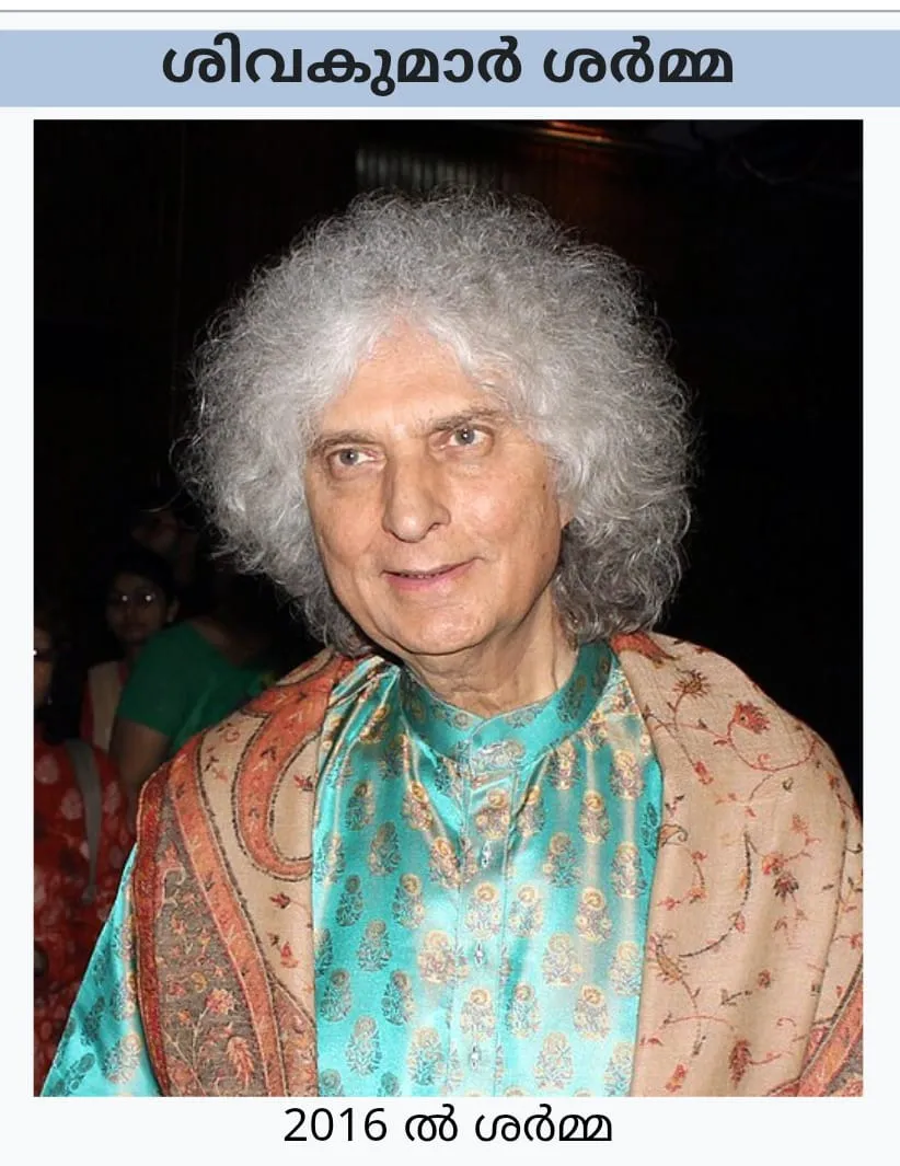 de0cc05e-6866-412d-8a6b-b8c9f7e73a63