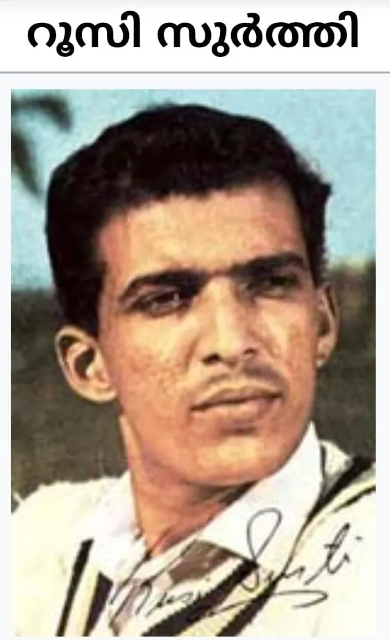 edce573f-a726-46f9-bc9a-71e29746716d