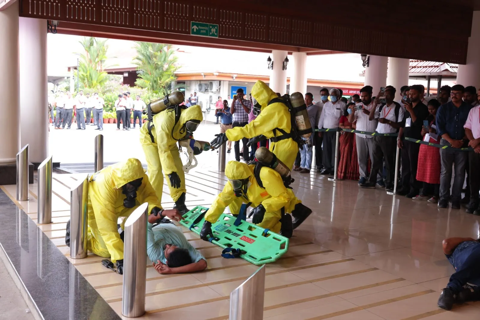 f02d063e-d92a-47c1-b9e0-feef5169759a