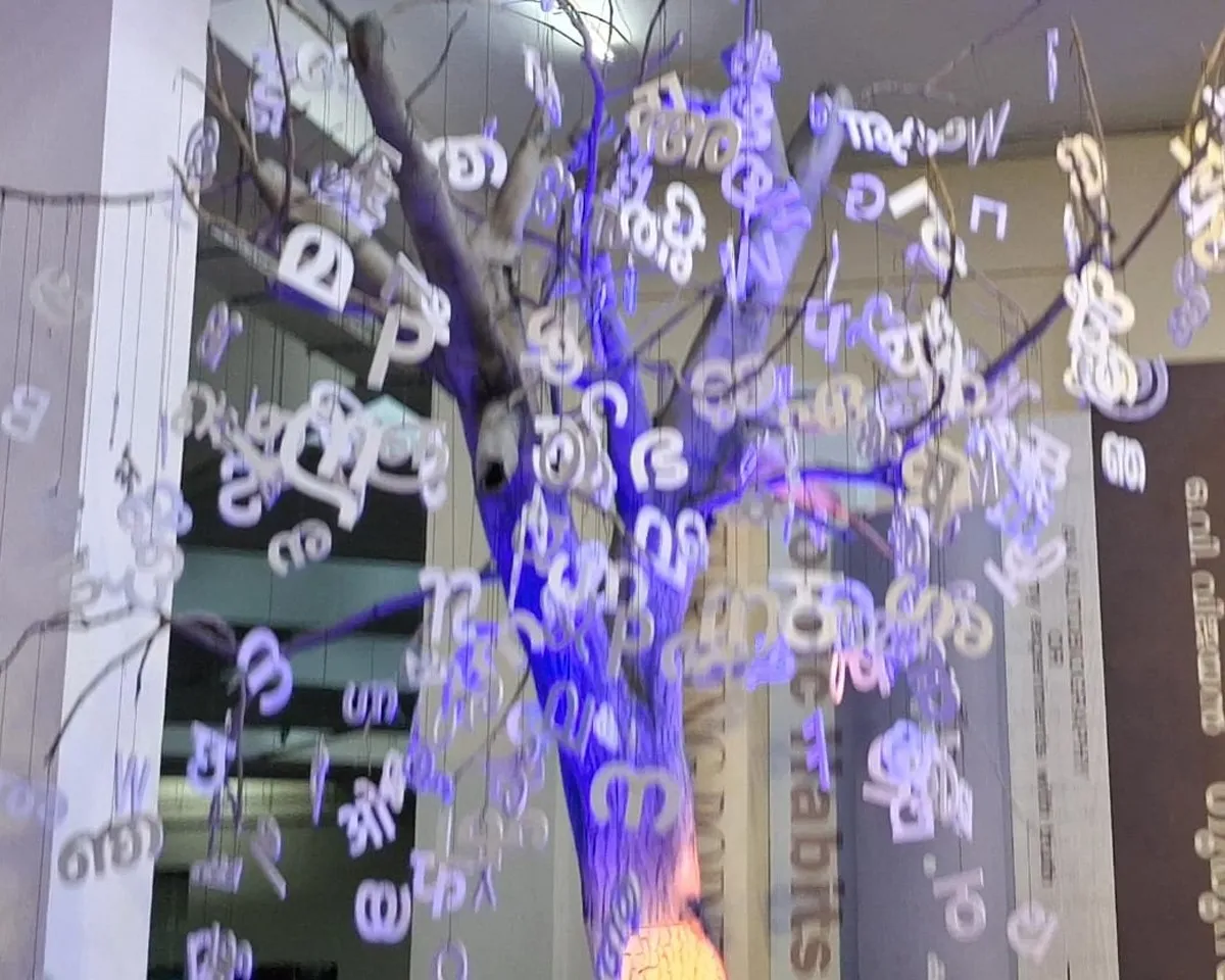 international book fest-2