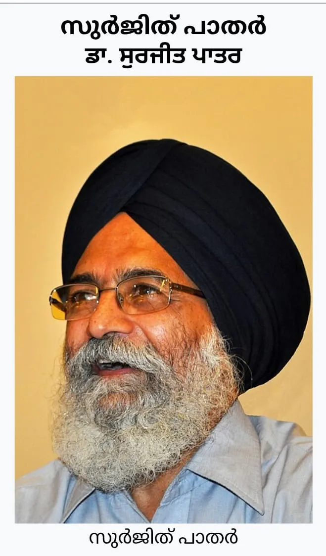 022159e1-72db-4d98-a191-59e725599da2