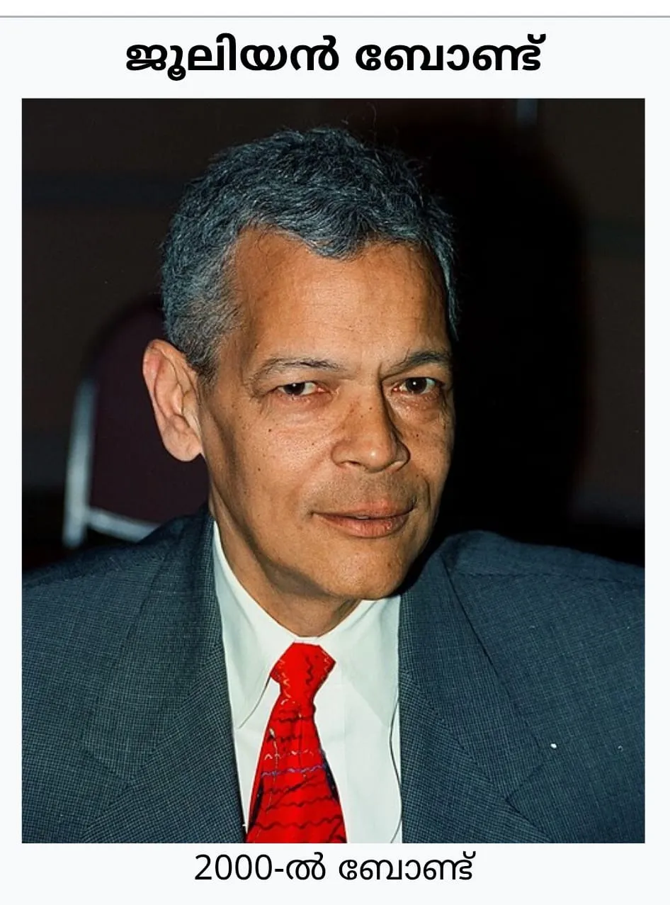 06b58a89-d97e-4b74-a858-d6adfa05a057