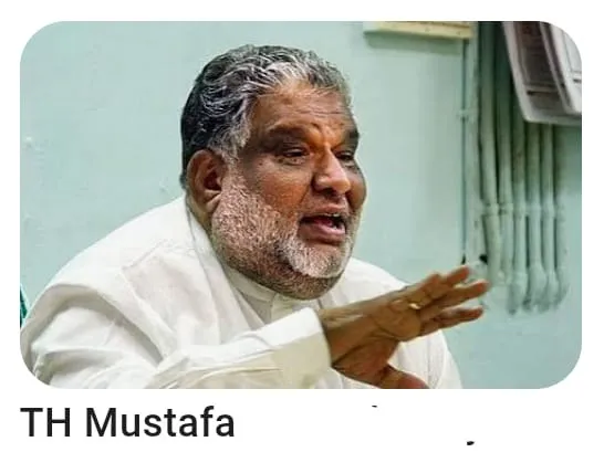 109c74d2-a071-45ad-beff-da76015bad52