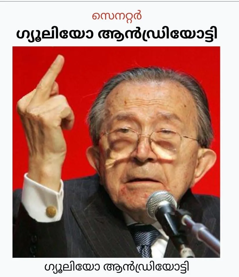 1a77b021-191a-41a8-bf75-3d10623a1d5f