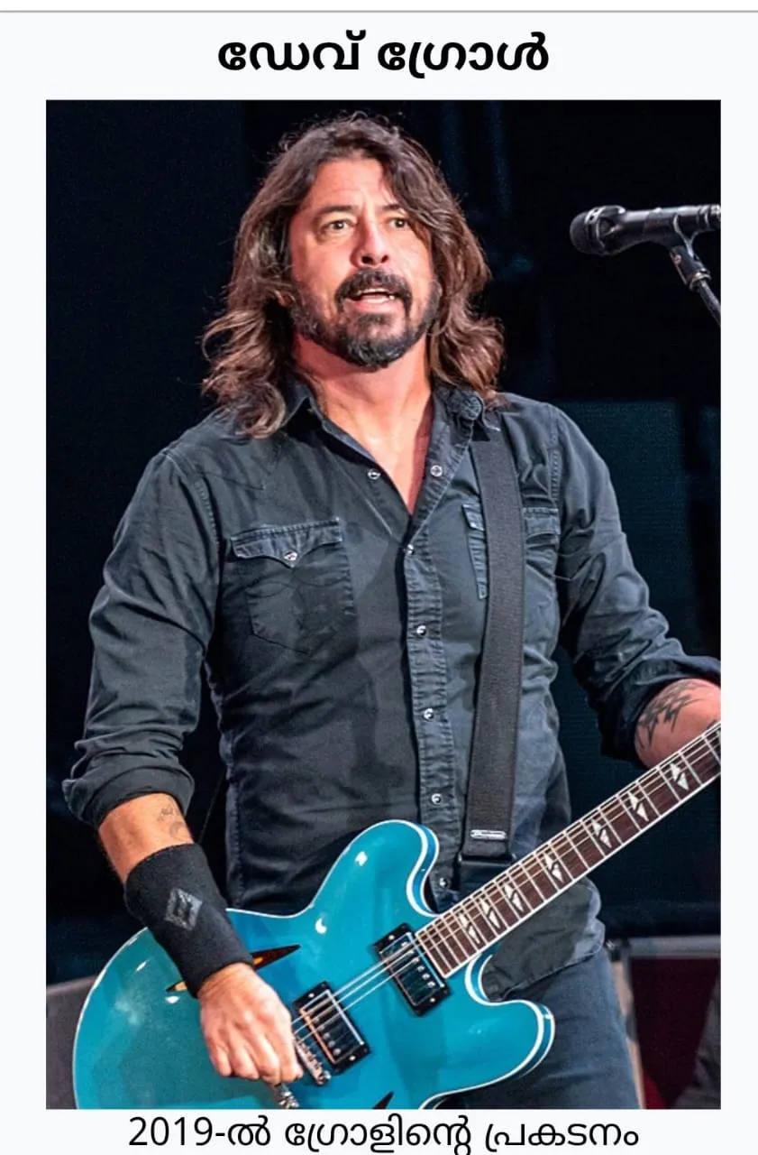 2a558506-5ac3-4097-bbd2-69a177896470