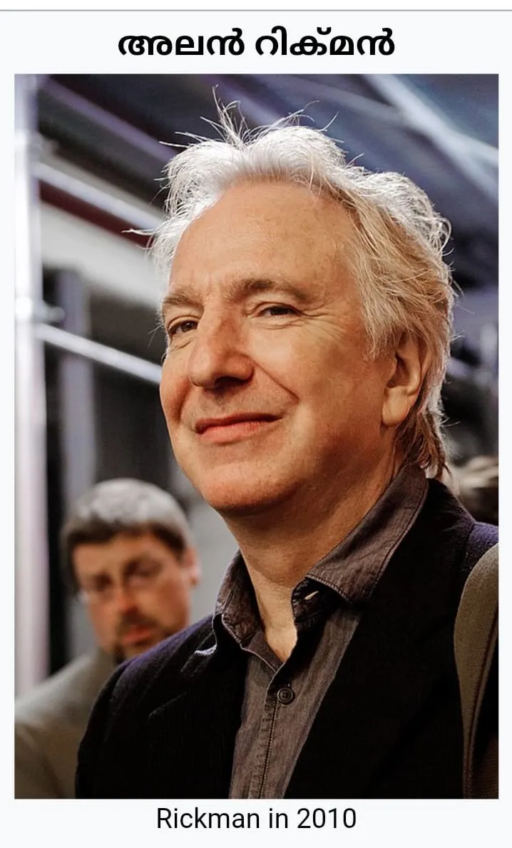 2a78b29a-c52d-43a0-82a1-9f5af3c4cf7c