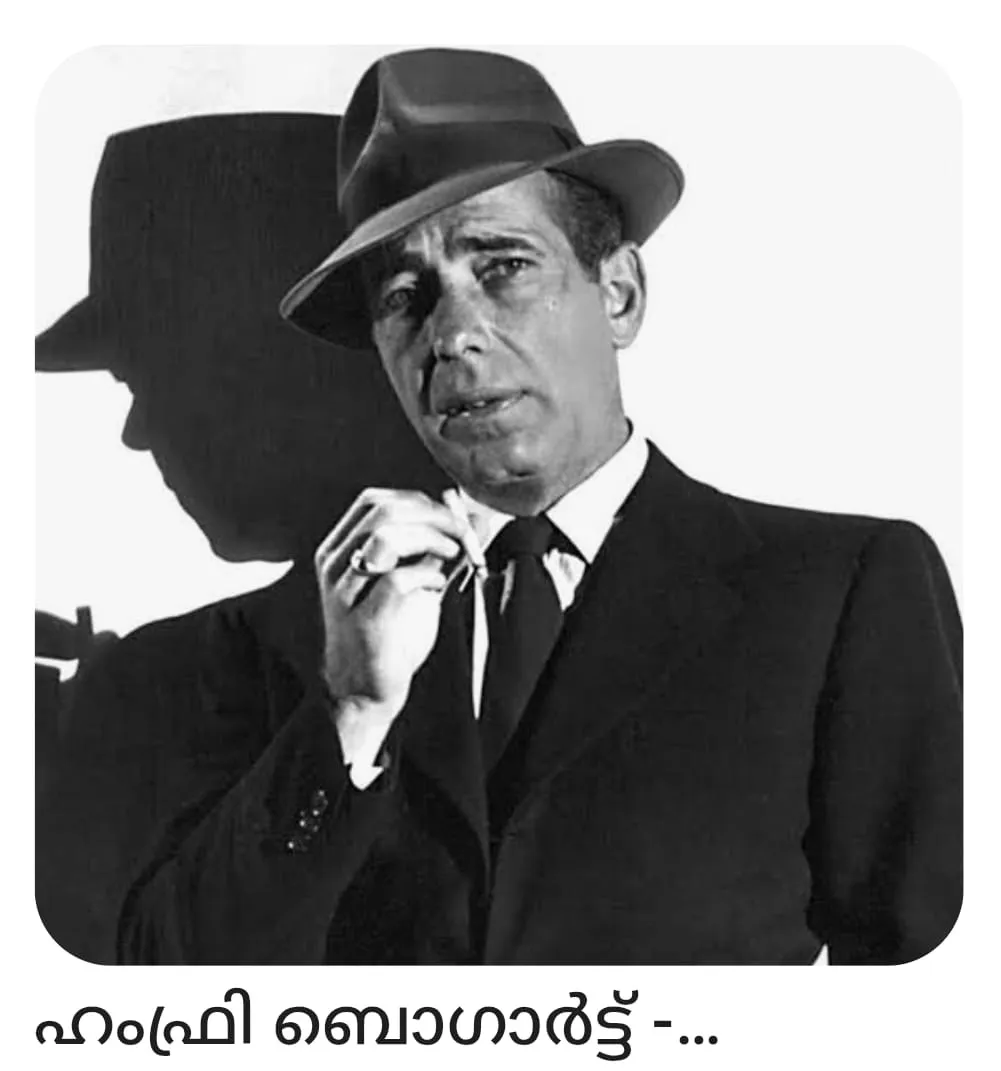 30f88f50-5c5f-44e8-8c9c-1ae70a874e51