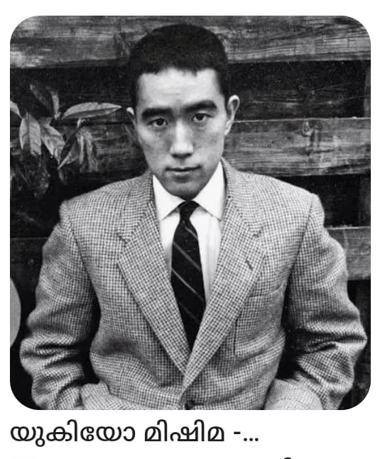 3ac48949-911c-4e70-a3ce-df7c23ecc0f5