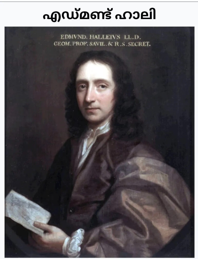 3be3456a-1da5-4a68-b07f-590c60bf65b3