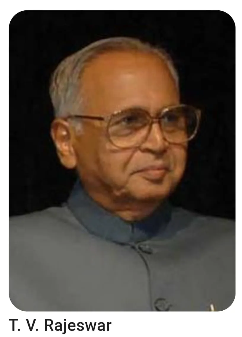 48707e77-794b-4789-8c76-d33f5665b651