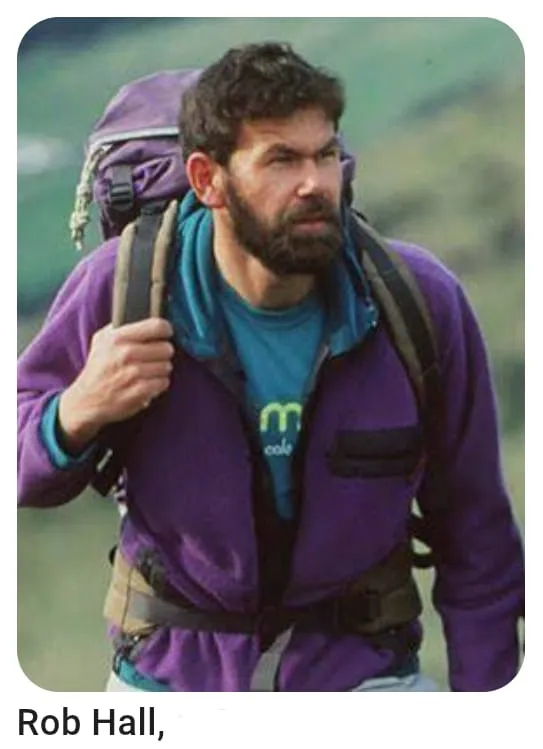 4959e561-d718-47c1-92a9-e6518e9f7e6c