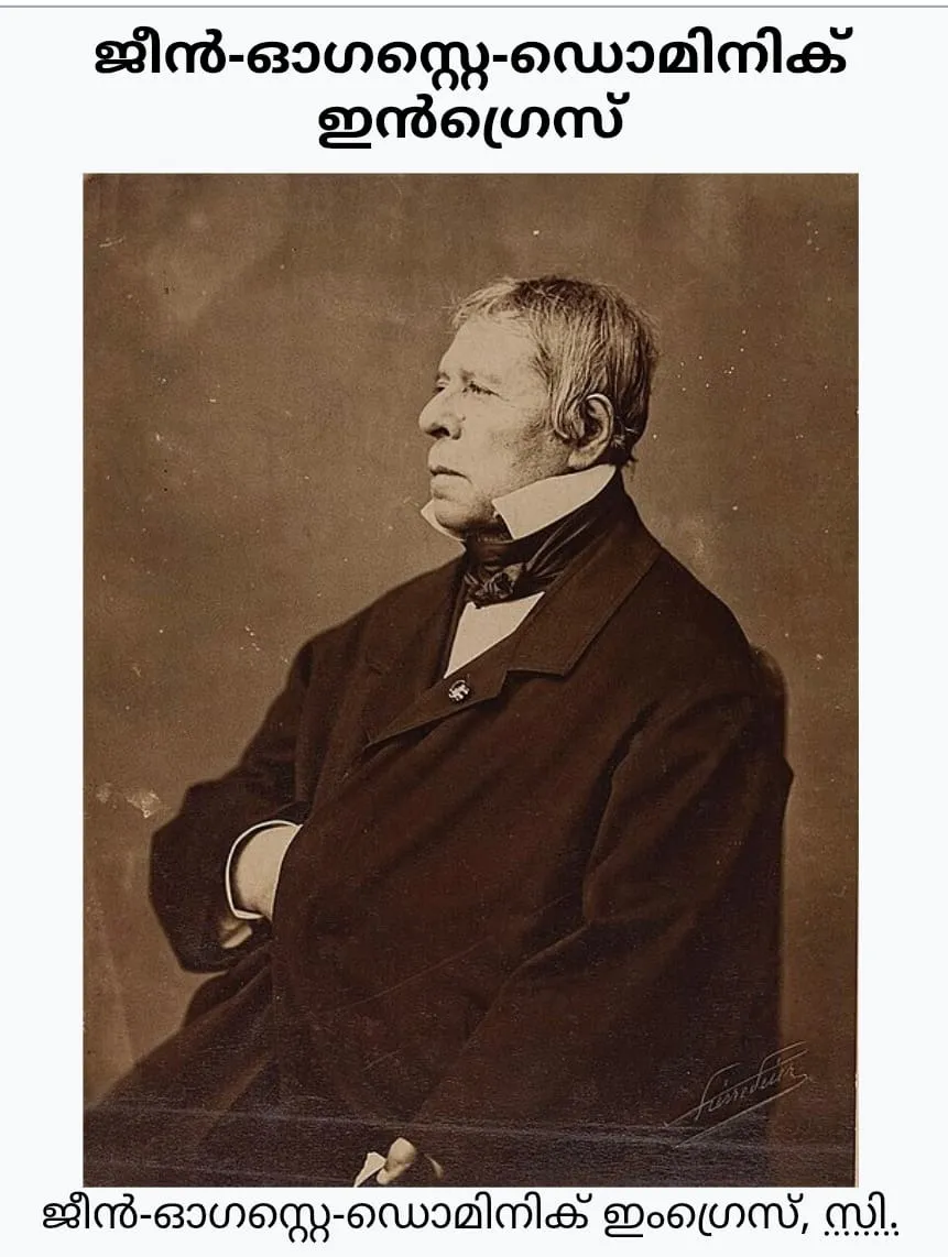 4a69a104-ad8e-4f93-ad07-e6e50996e825