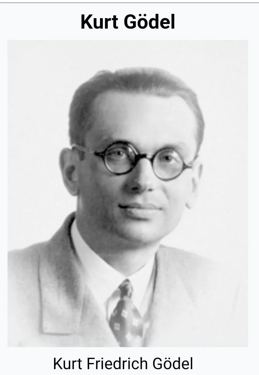 4f1d49a8-3202-4f4c-96d3-045e9437ad86