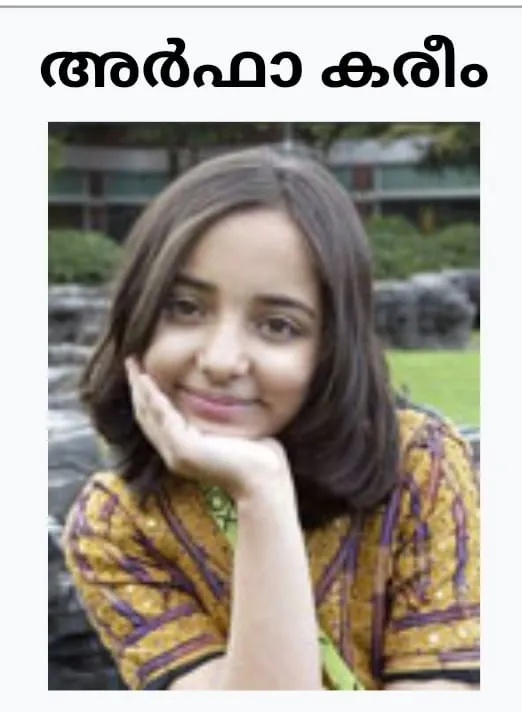 548534a7-1d3c-4ca2-8f0b-446a2bf1b7c4