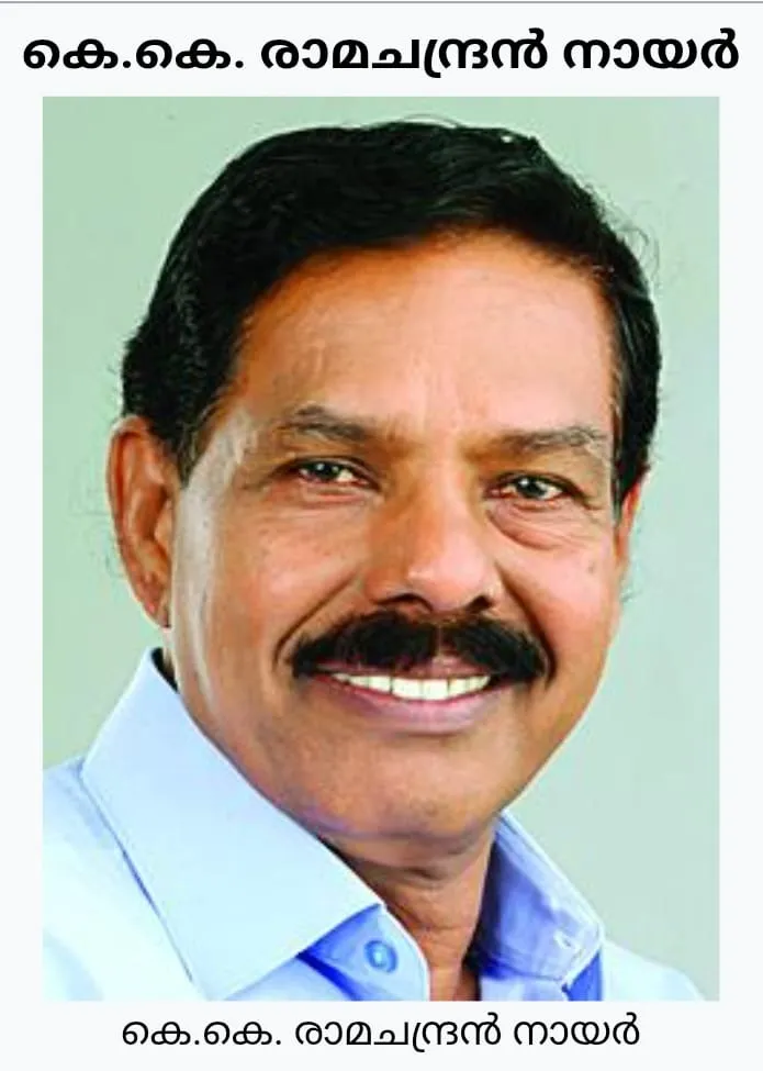 554bbeb6-33ca-46e4-bd5e-966abcc0c4a8