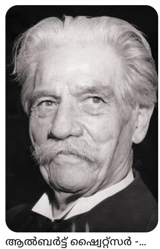 56bc80cf-b7bb-46ac-8569-38157c1e6205