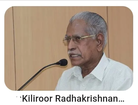 5a223b2d-b6a6-4b11-b1a6-6916bb83bb61