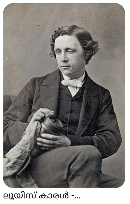 6026b2b1-13e2-4737-877b-3fc8087585b3