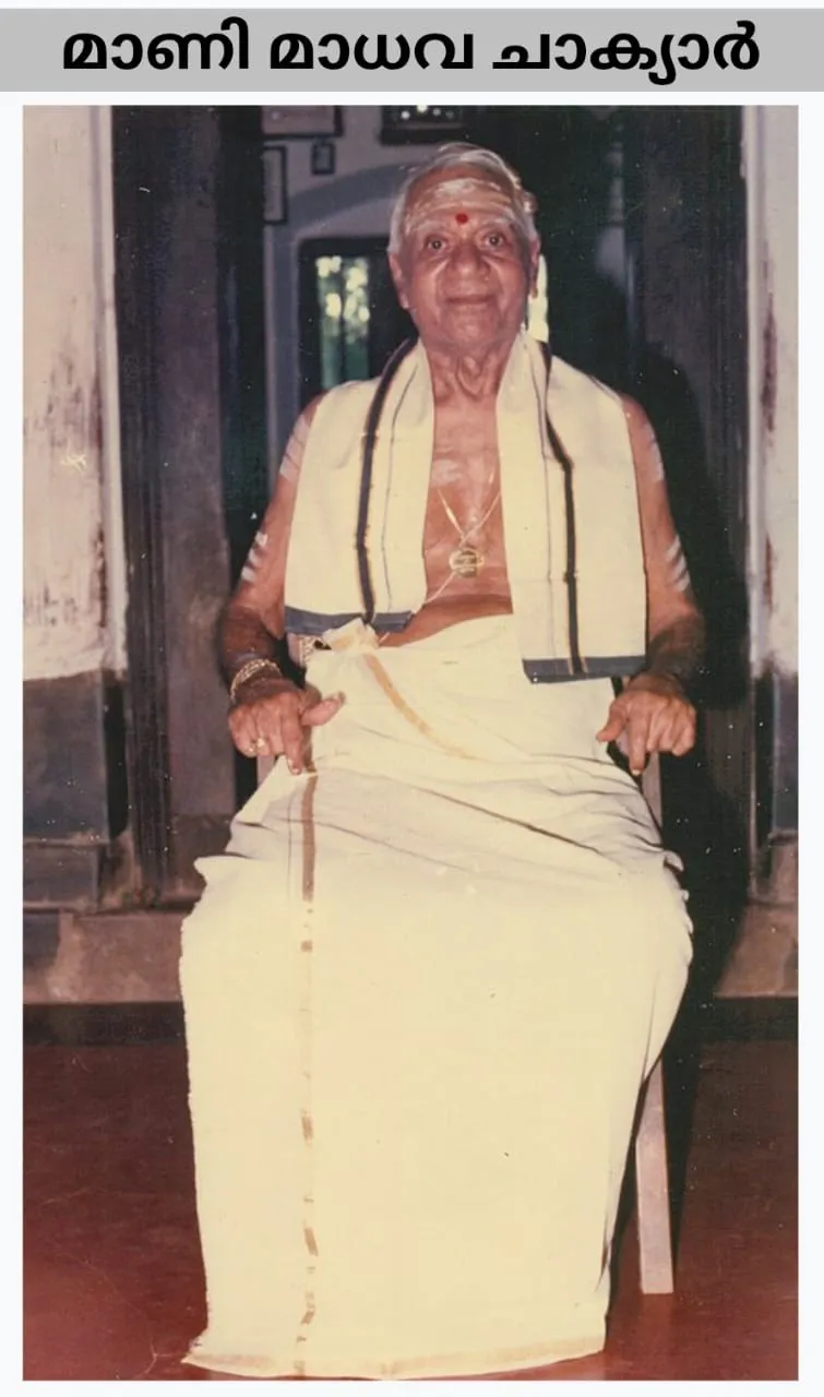 80aefa61-d8a7-4e00-989a-43cfdd2e7ff9