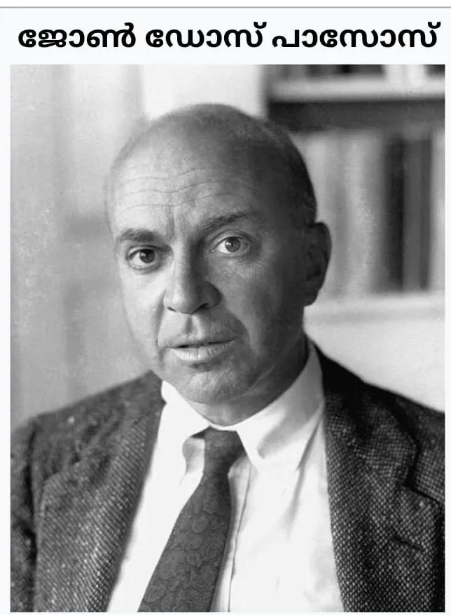 84acfc25-c906-4ee1-b1d4-261260324717