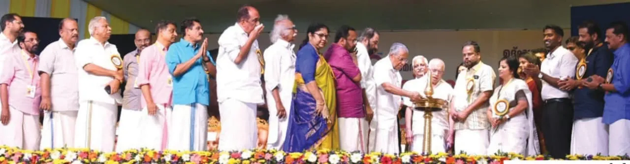 9dba8aa1-2b2f-4f24-89c9-2045983656ba