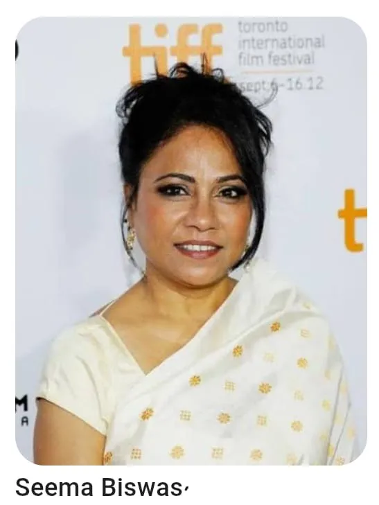 a12e3f7f-b596-41d6-b469-7540614ecc78