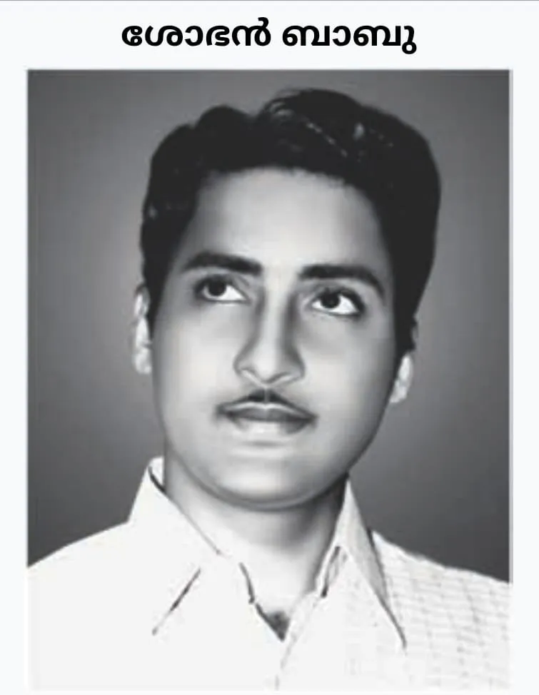 b2f352ad-bac0-4eb8-acc4-bff5e5a99c4a