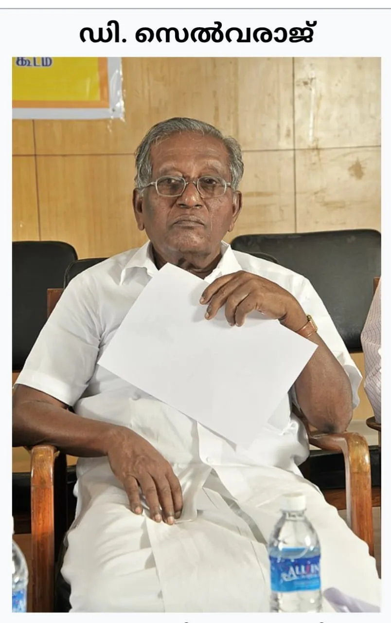 b585e645-cd5f-4adc-b0db-a36a508bd4a7