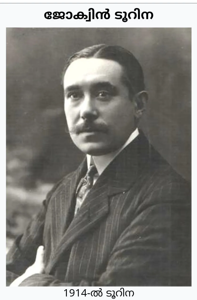 b59278d1-adb5-4917-a31d-a20457f83fa6