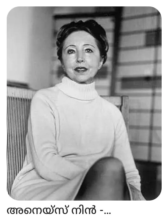 c317783a-fc50-42b4-9d1e-d2ad3973910f