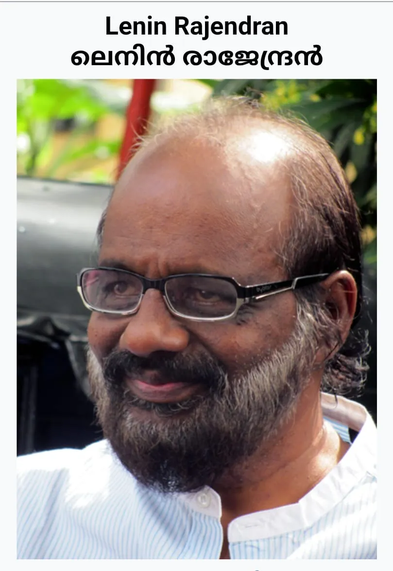 c63a028a-29e3-411e-98c4-4bc2c9c5c068