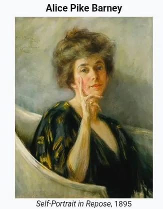 d03f9bbf-402c-4d71-a977-97e17c6a7b1d