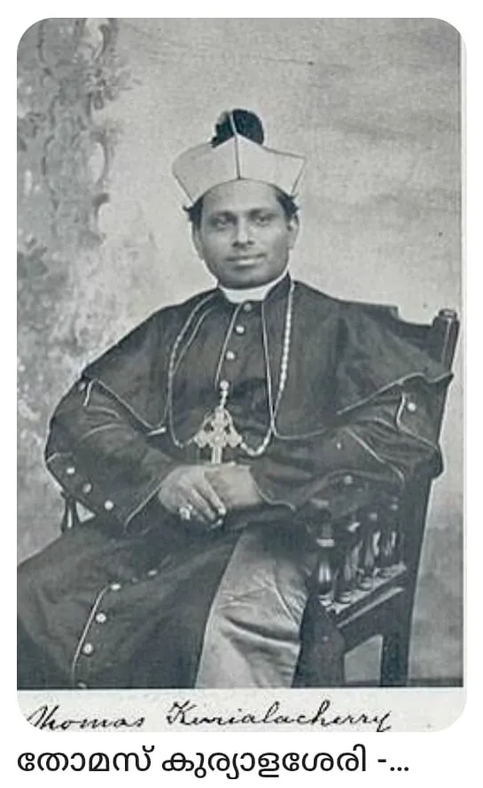 d0ab6040-19a3-4fdf-bec7-a86bf2eeaf48