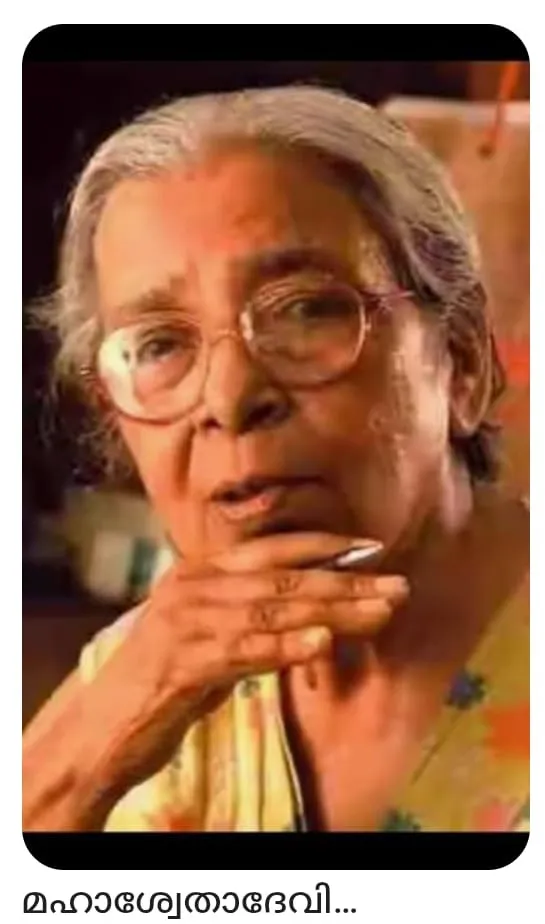 e853adc5-5087-4ef0-9478-91d2163db3d1