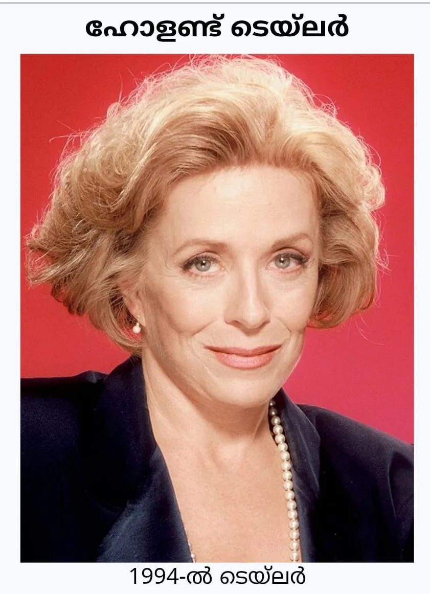 ed529083-4852-4e60-b769-dc3315244526