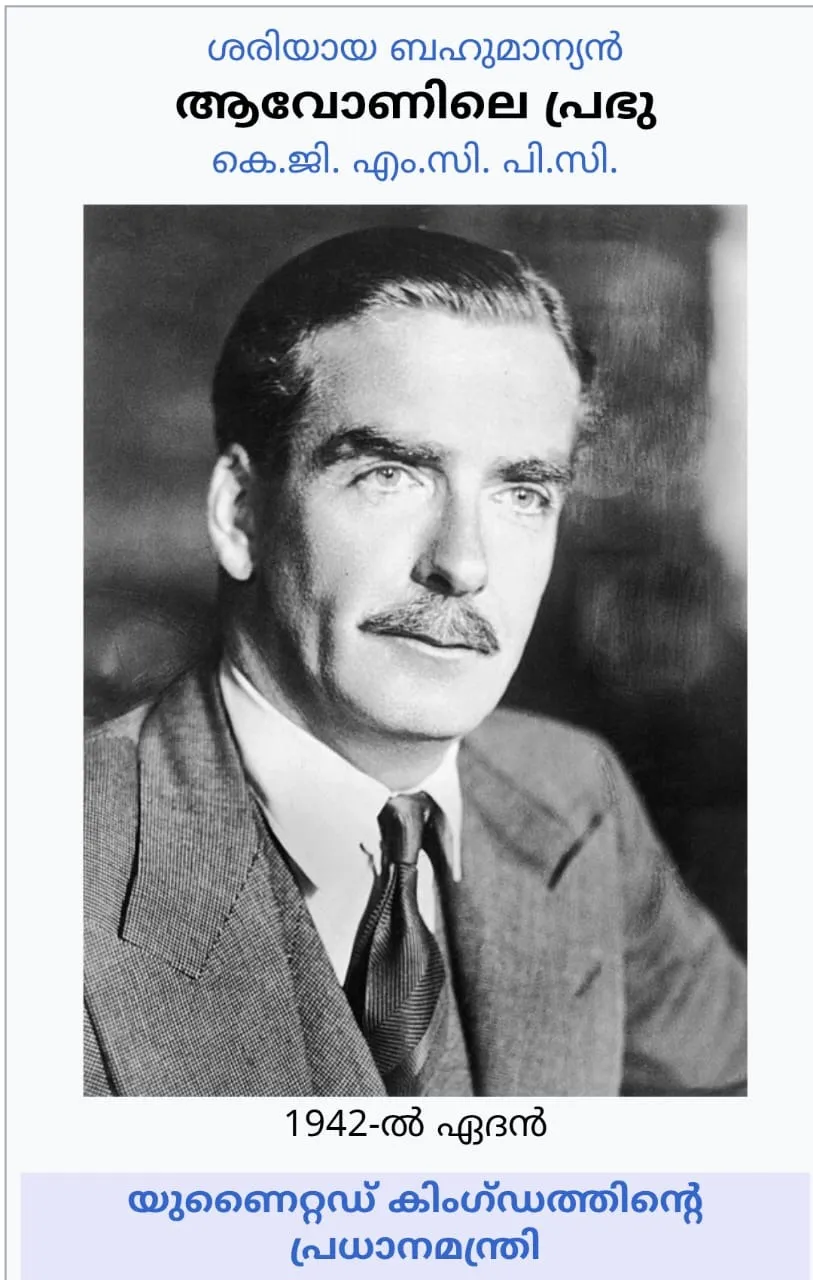 f3d8cc48-c1f3-4dfa-be96-e9cbcc088f7e