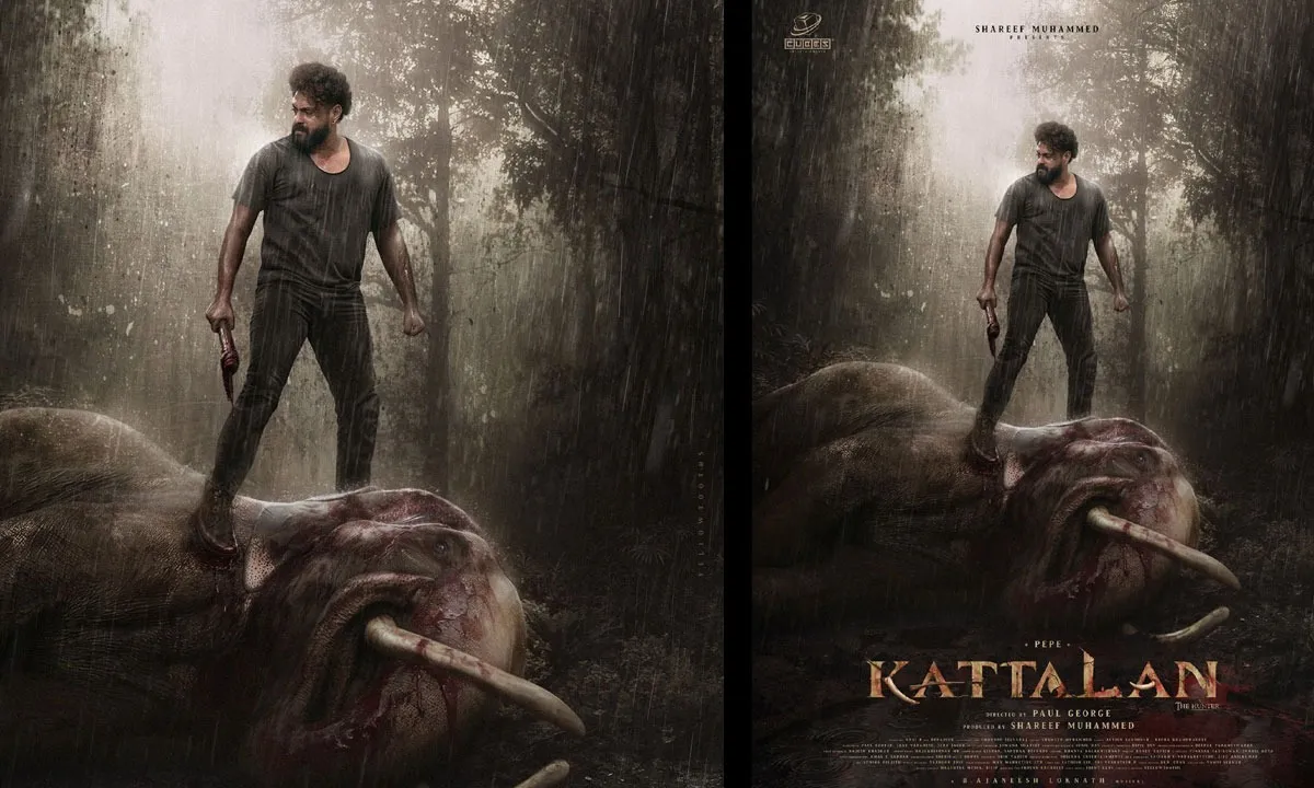 Kattalan-new-poster