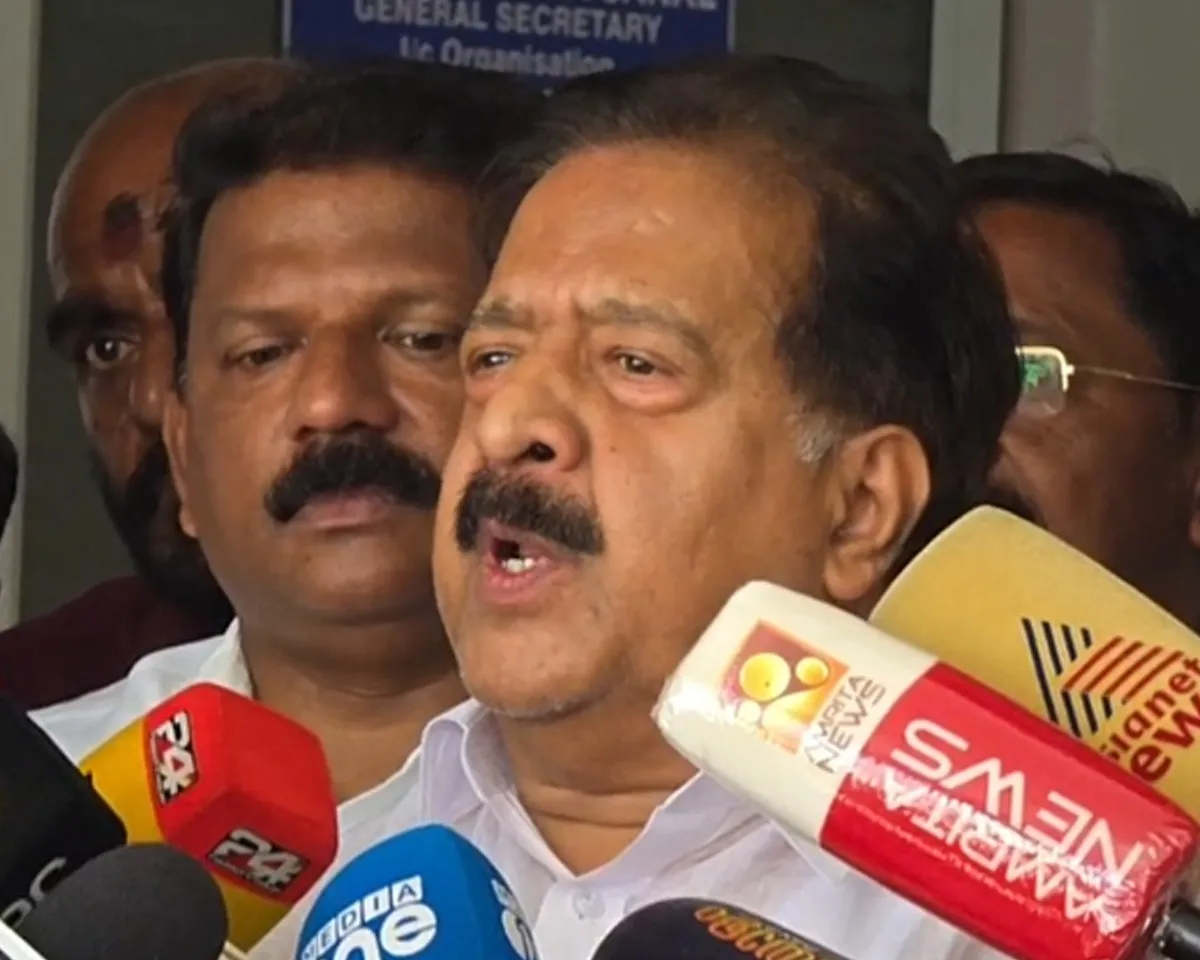 ramesh chennithala-2