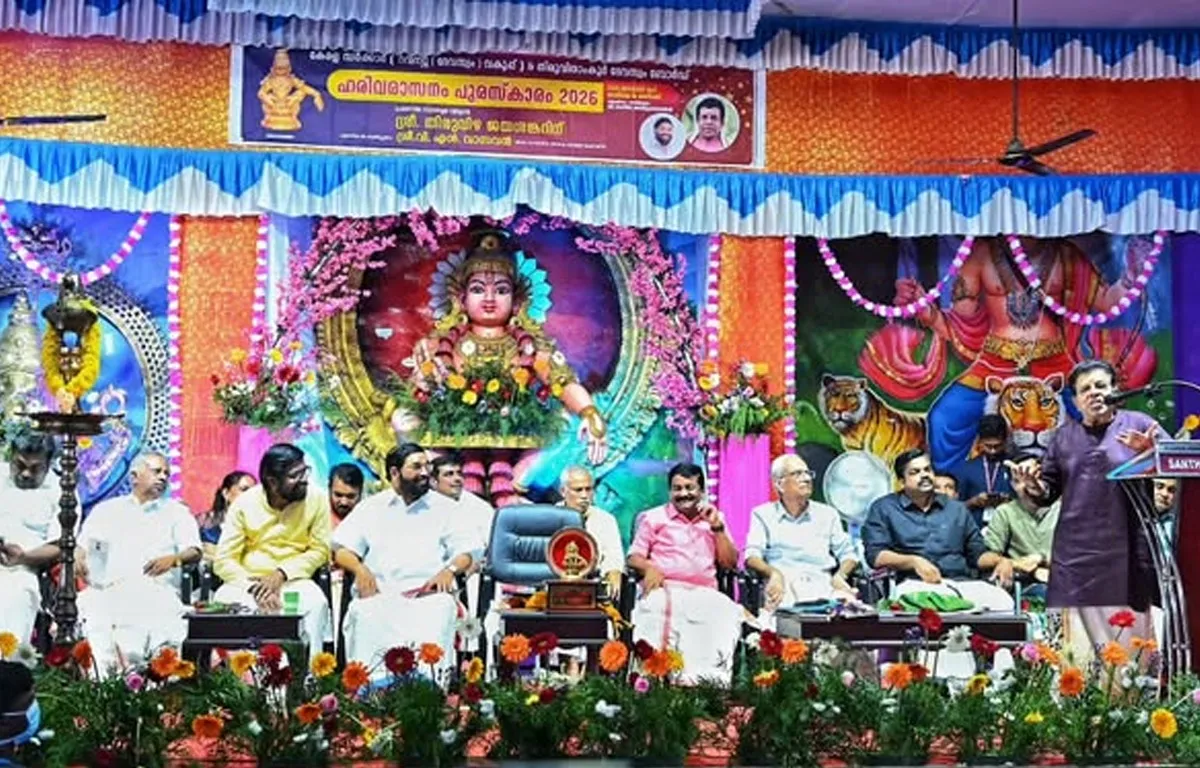 thiruvizha jayasankar-2