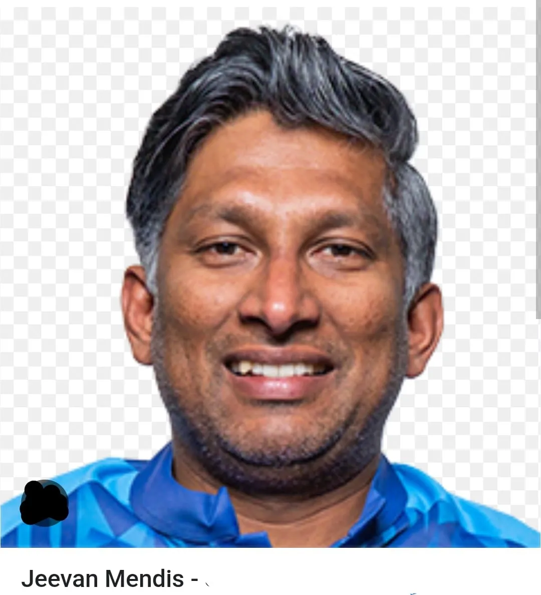 1741c519-6df5-4d69-9deb-6db114dd27c2