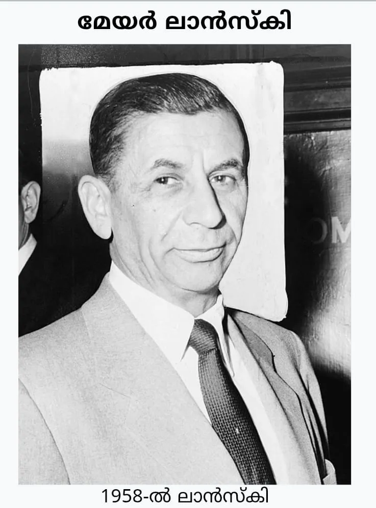 18af93c8-95e1-438d-895d-bb69df0ad38a