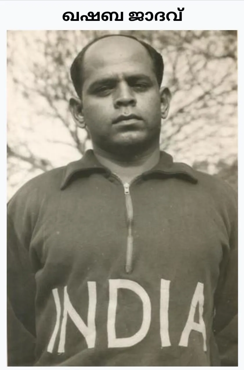 19233454-5bdb-4987-b32a-c0f19d3d2ce8