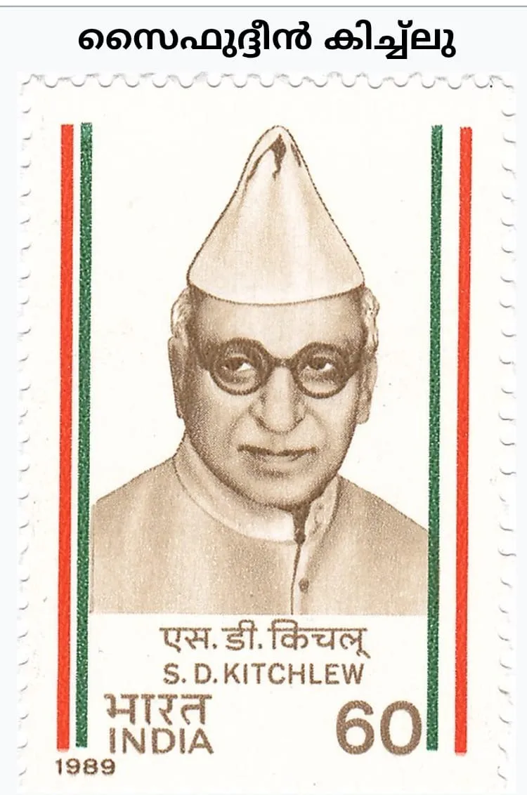 1a5b910c-c86d-464d-8f6f-4a9e5f490af3