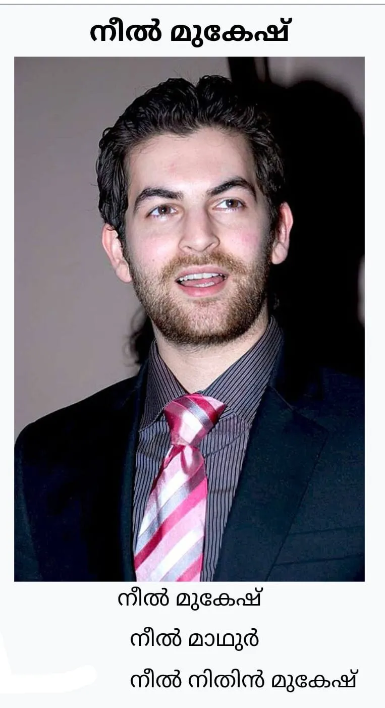 28802608-65fb-47d1-bdb8-7276102a4c5f