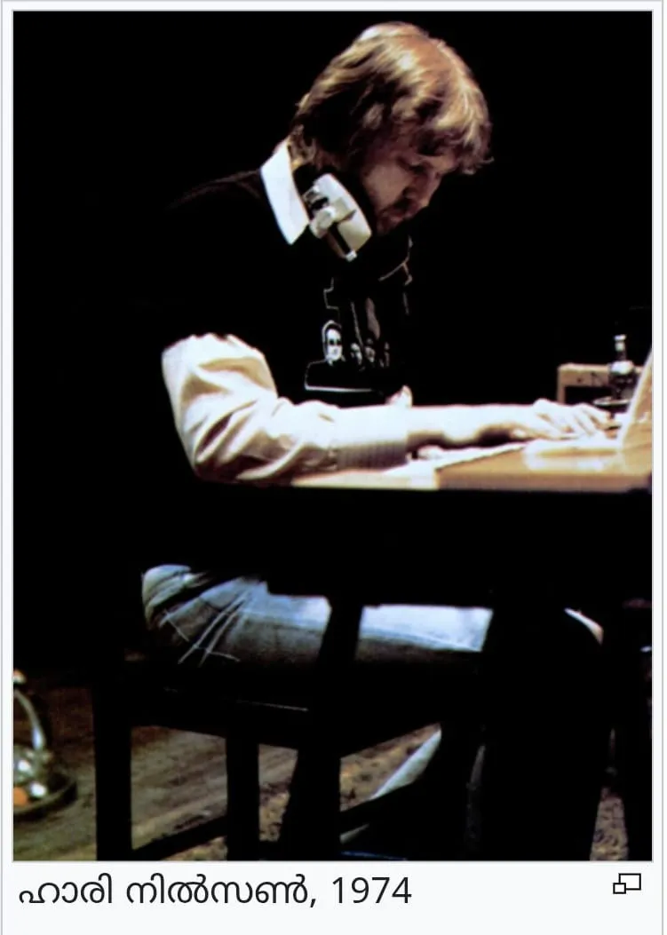 34850d2b-e628-4d8b-90b7-15da8d240965