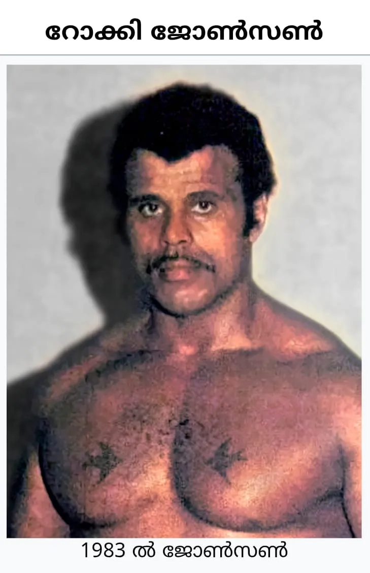 375ab63d-c308-4a0a-b6a1-5fcf565a4c3c