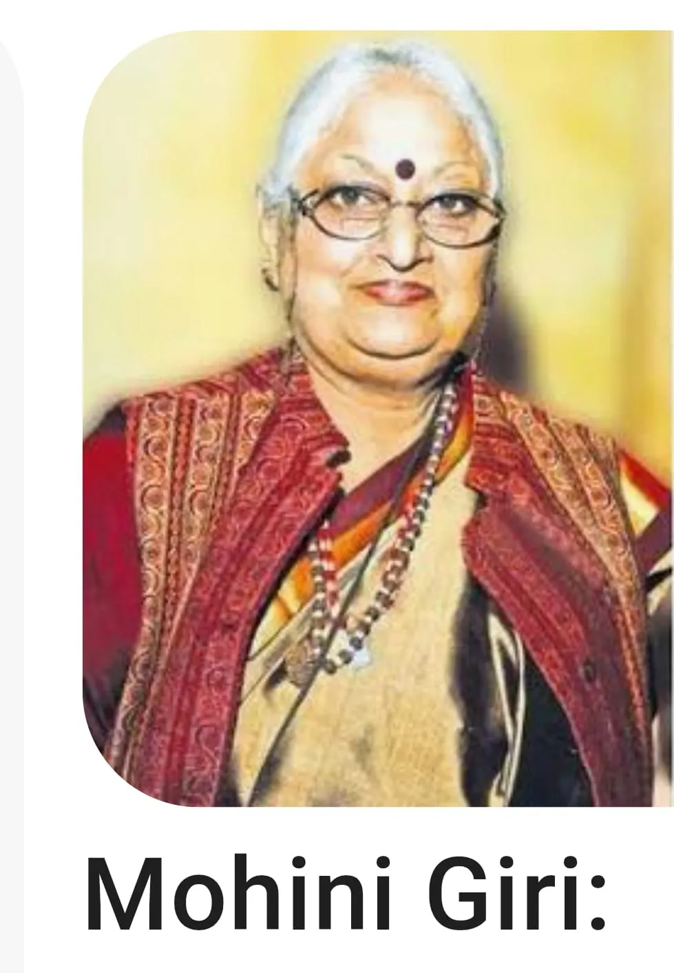 39bd6d2e-10cb-4324-83d6-aa684c3f492c