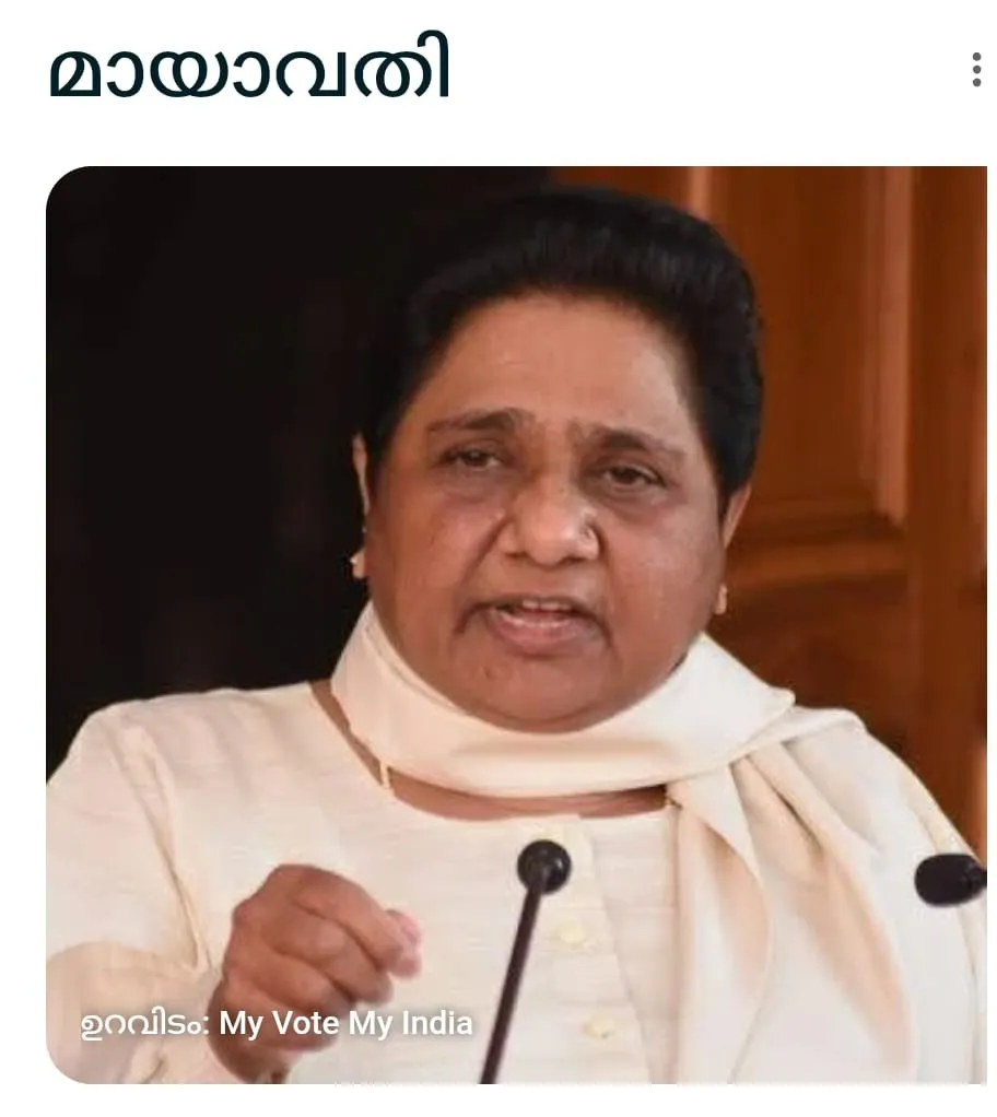 3bf66f62-69e4-4a38-af58-9eb445ef242d