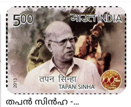 50146f2a-b6fd-43e4-8596-e454152e98e4